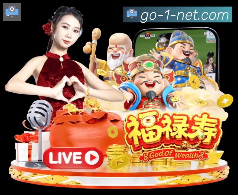 1Win体育品牌故事