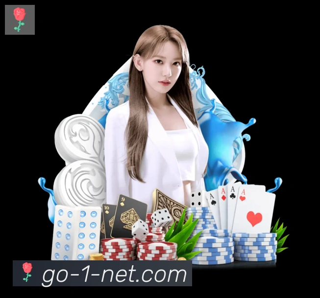 1Win体育服务体系